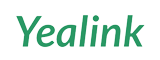 Yealink IP Phones